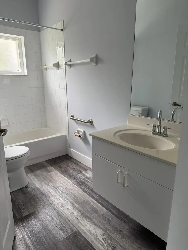 822 NW Sorrento Lane Port St Lucie FL 34986