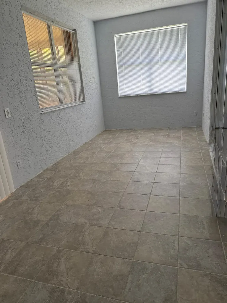 822 NW Sorrento Lane Port St Lucie FL 34986
