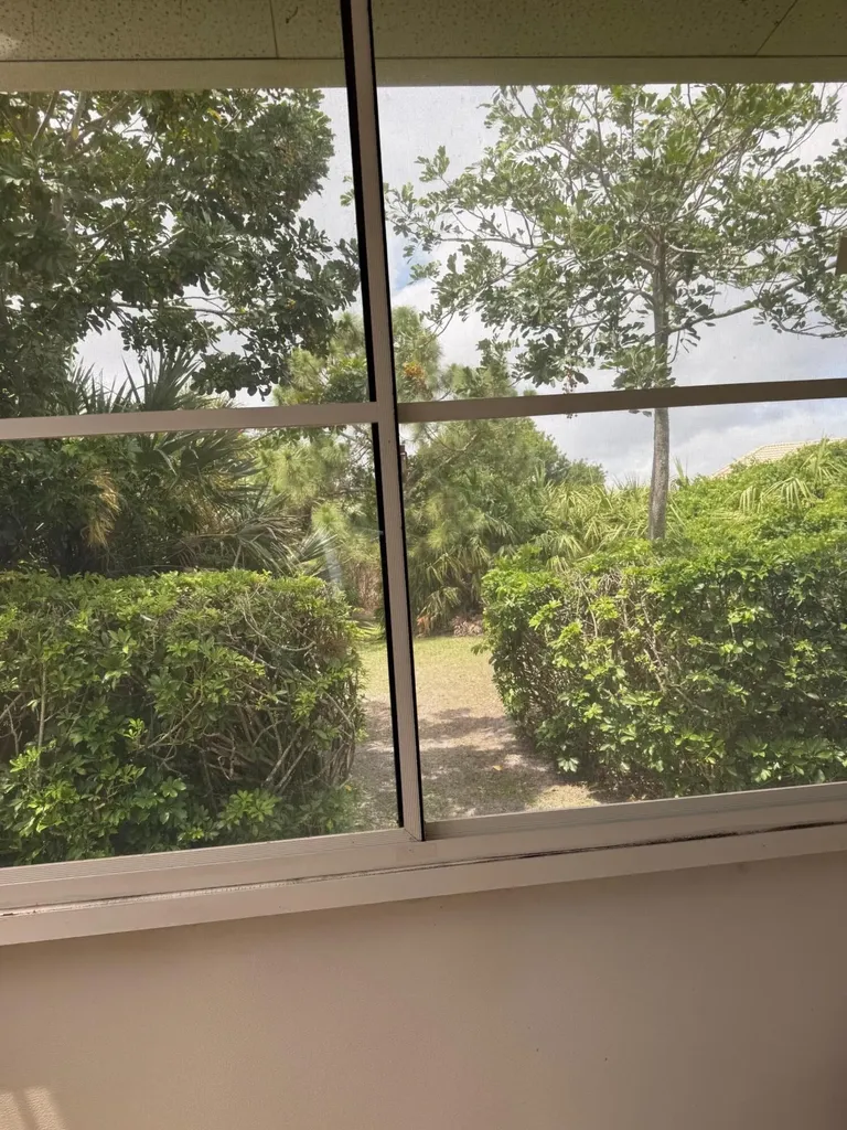 822 NW Sorrento Lane Port St Lucie FL 34986