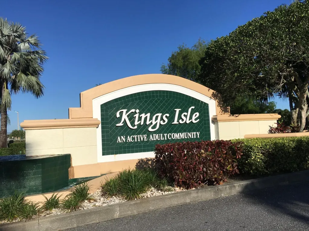 822 NW Sorrento Lane Port St Lucie FL 34986
