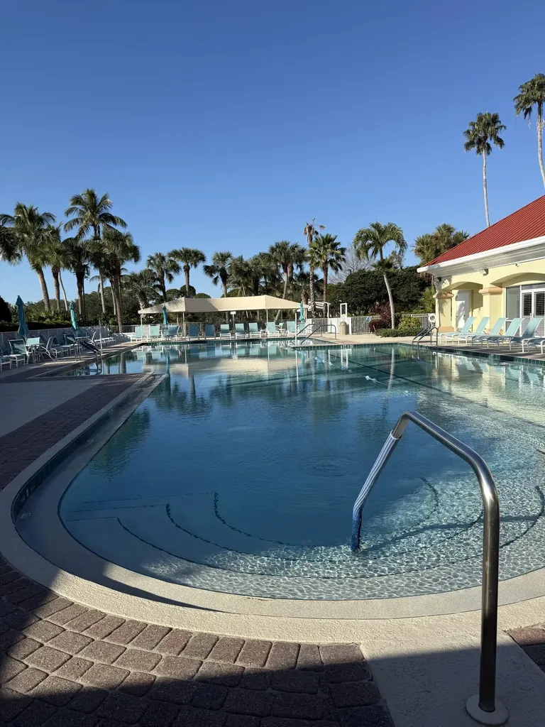 822 NW Sorrento Lane Port St Lucie FL 34986