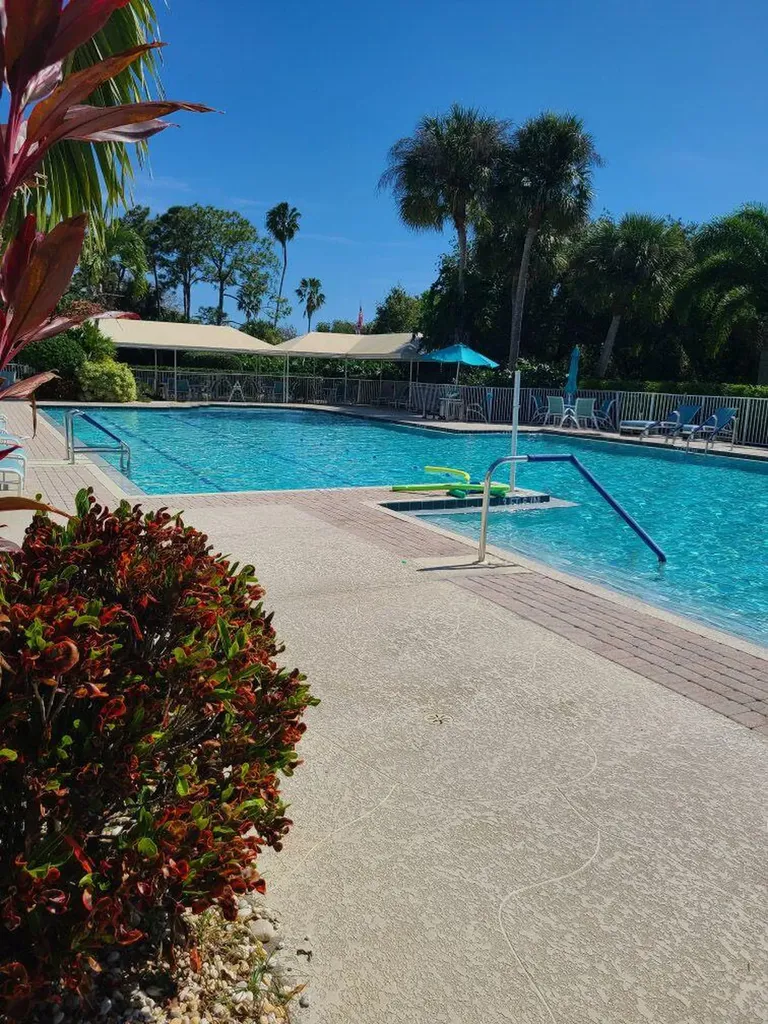 822 NW Sorrento Lane Port St Lucie FL 34986