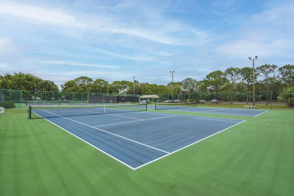 822 NW Sorrento Lane Port St Lucie FL 34986