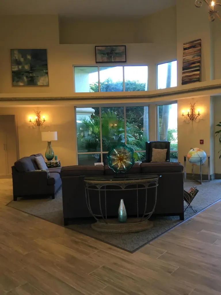 822 NW Sorrento Lane Port St Lucie FL 34986