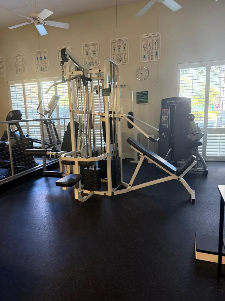 822 NW Sorrento Lane Port St Lucie FL 34986
