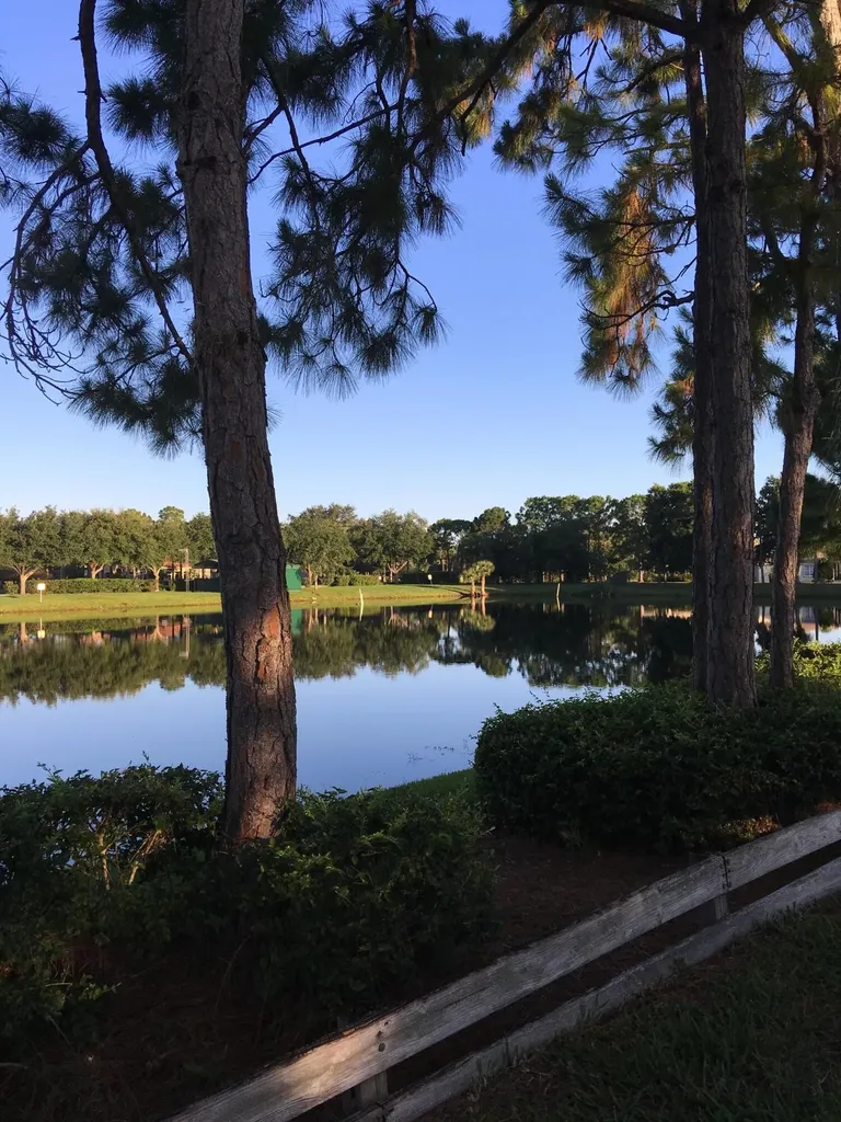 822 NW Sorrento Lane Port St Lucie FL 34986