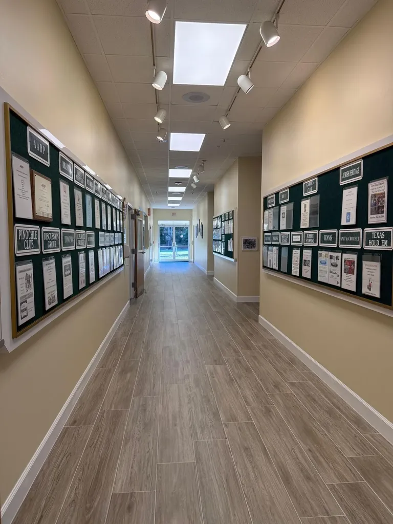 822 NW Sorrento Lane Port St Lucie FL 34986