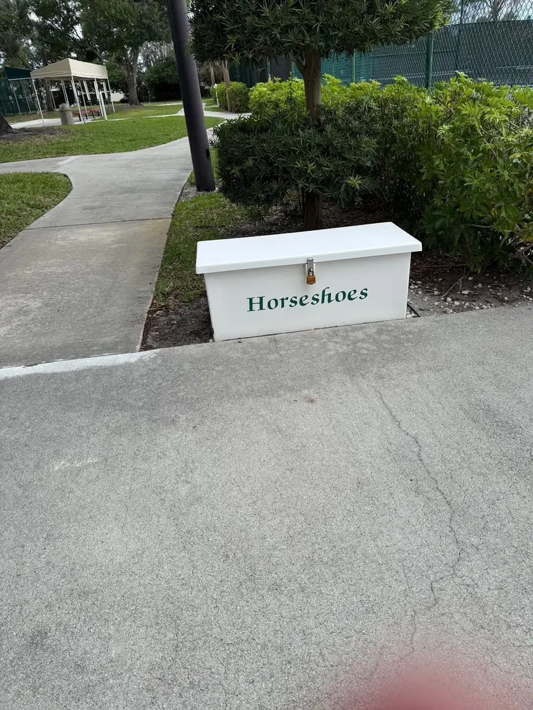 822 NW Sorrento Lane Port St Lucie FL 34986