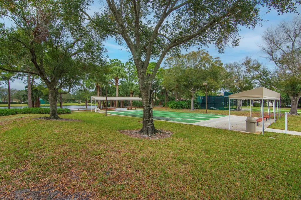 822 NW Sorrento Lane Port St Lucie FL 34986