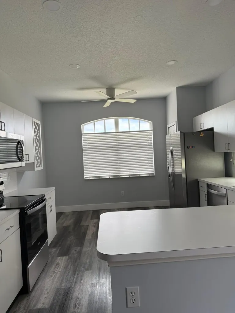 822 NW Sorrento Lane Port St Lucie FL 34986