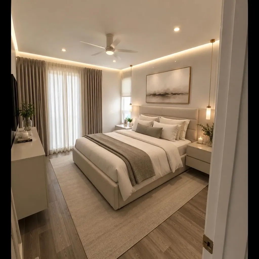 822 NW Sorrento Lane Port St Lucie FL 34986