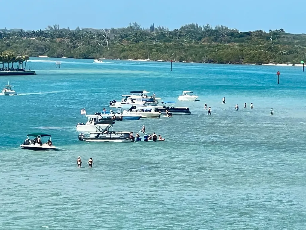 100 Intracoastal Place Jupiter FL 33469
