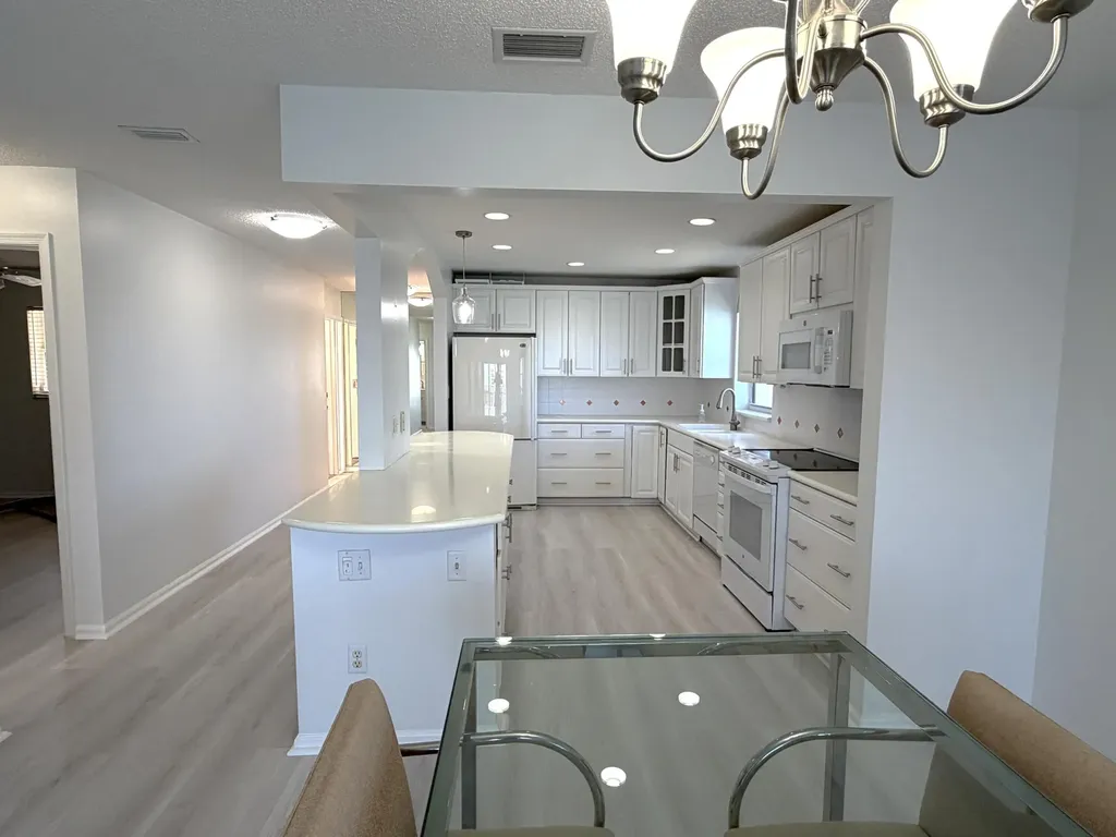 100 Intracoastal Place Jupiter FL 33469