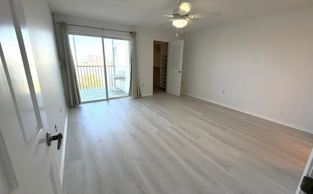 100 Intracoastal Place Jupiter FL 33469