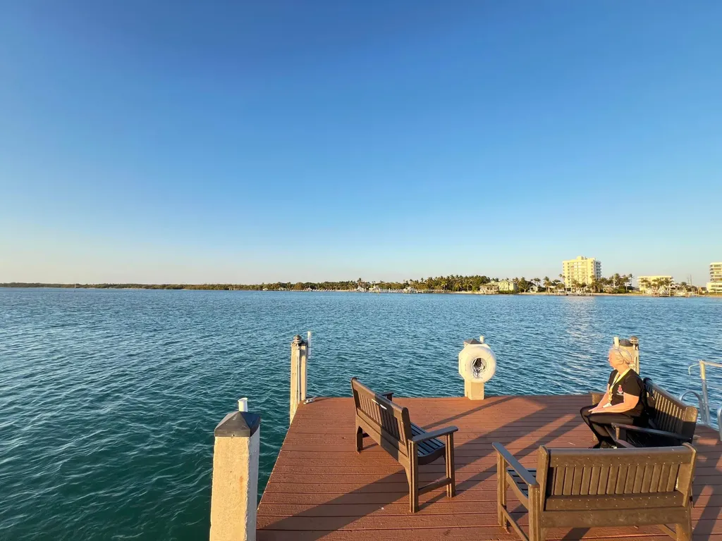 100 Intracoastal Place Jupiter FL 33469