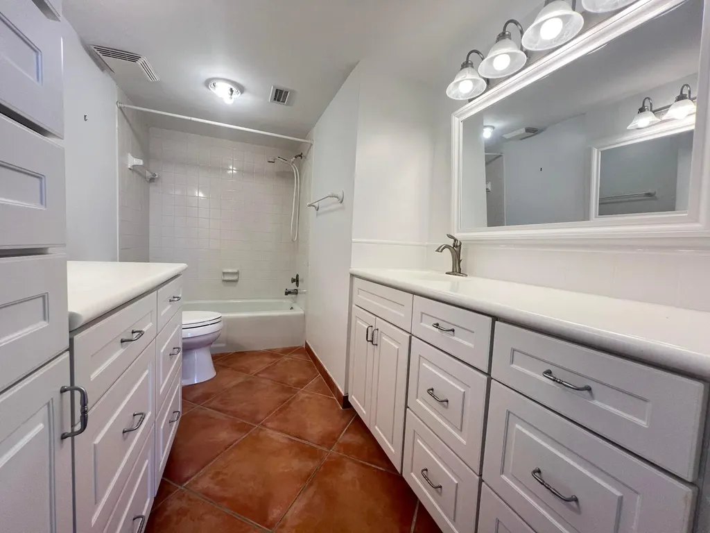 100 Intracoastal Place Jupiter FL 33469
