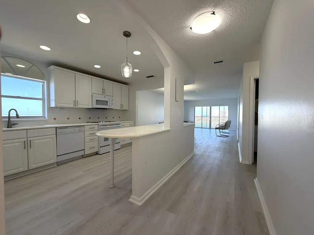 100 Intracoastal Place Jupiter FL 33469