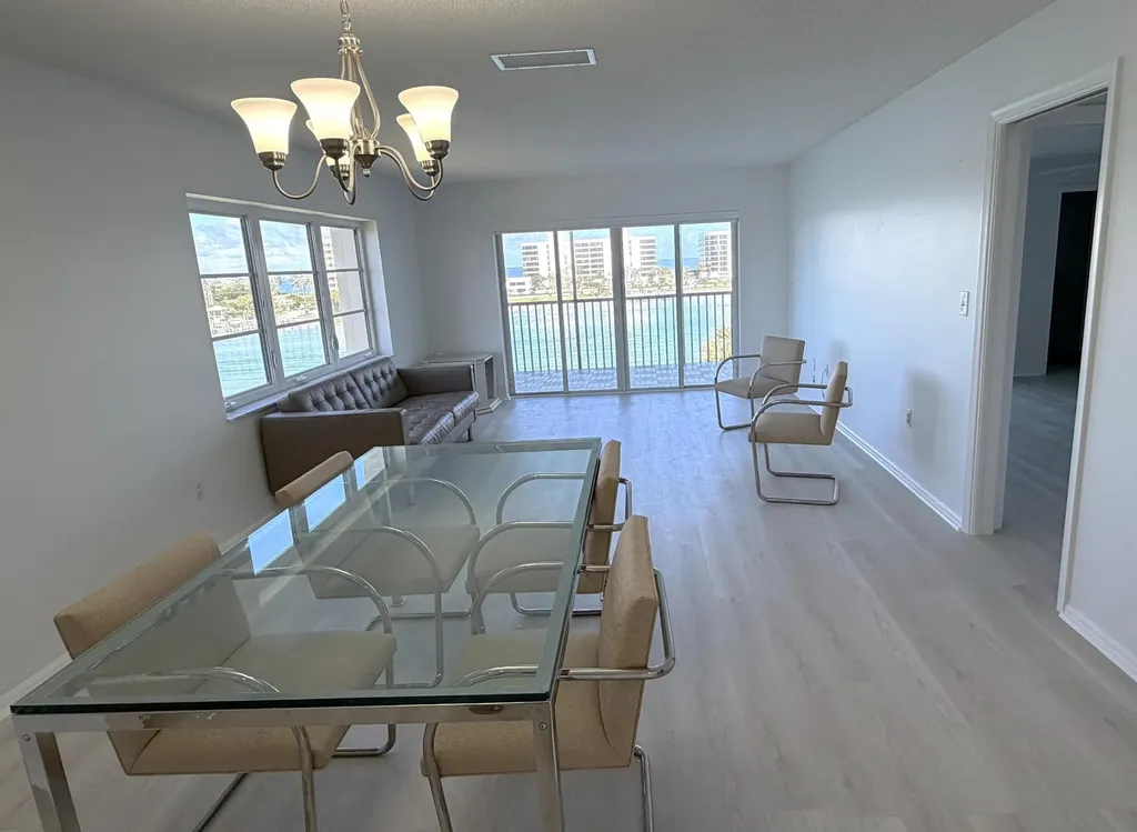 100 Intracoastal Place Jupiter FL 33469