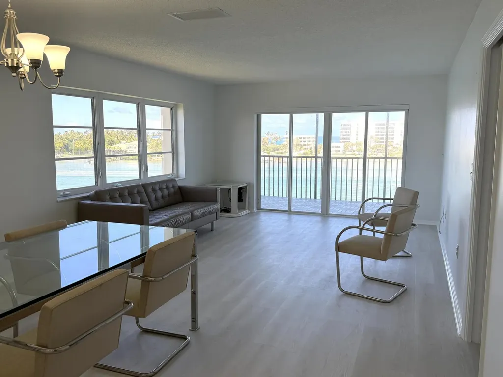 100 Intracoastal Place Jupiter FL 33469