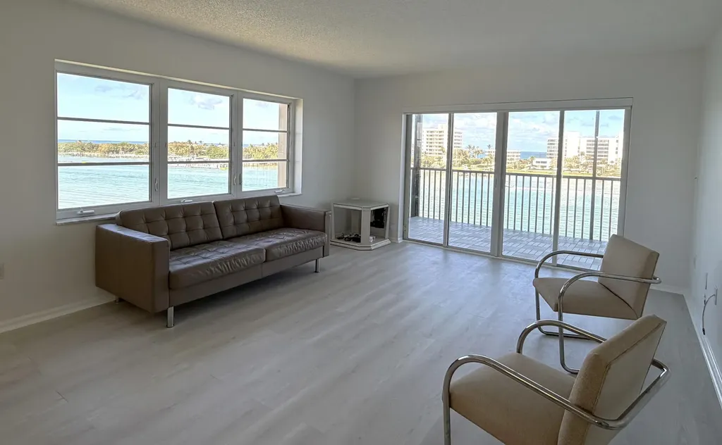 100 Intracoastal Place Jupiter FL 33469