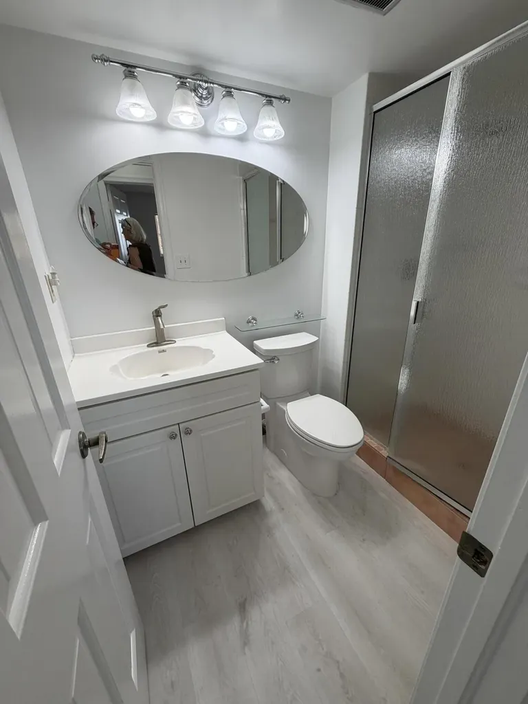 100 Intracoastal Place Jupiter FL 33469