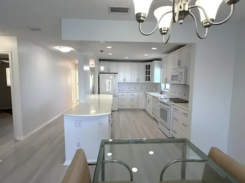 100 Intracoastal Place Jupiter FL 33469
