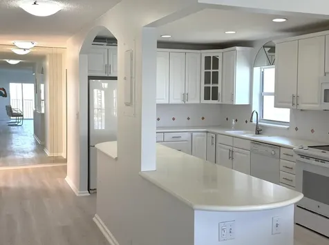 100 Intracoastal Place Jupiter FL 33469