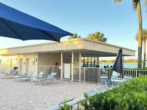 100 Intracoastal Place Jupiter FL 33469