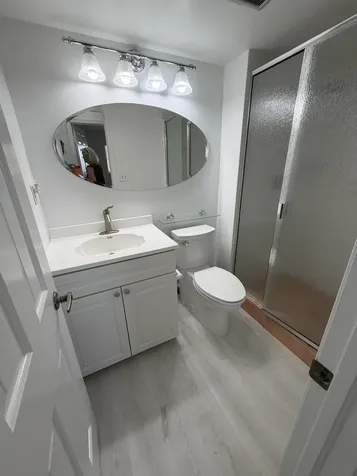 100 Intracoastal Place Jupiter FL 33469