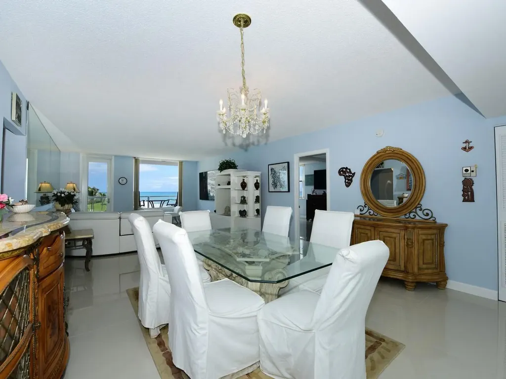 3450 S Ocean Boulevard Palm Beach FL 33480