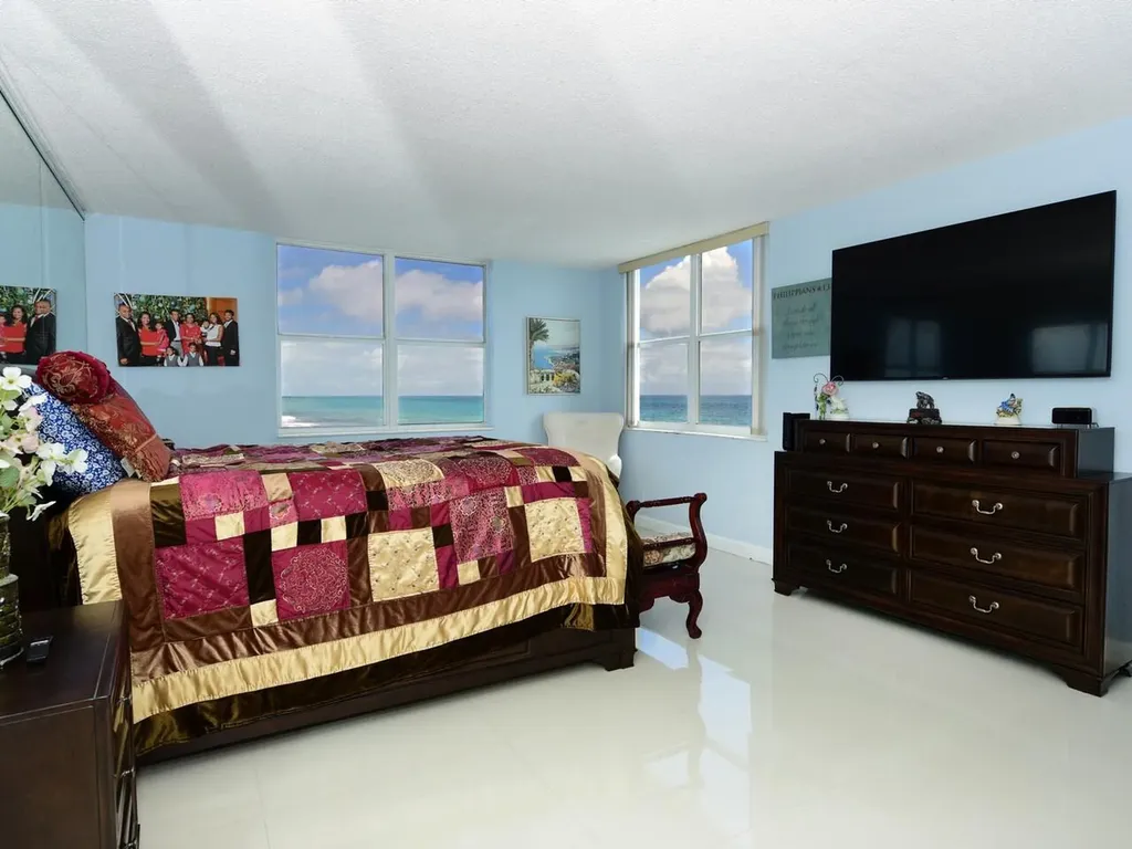 3450 S Ocean Boulevard Palm Beach FL 33480