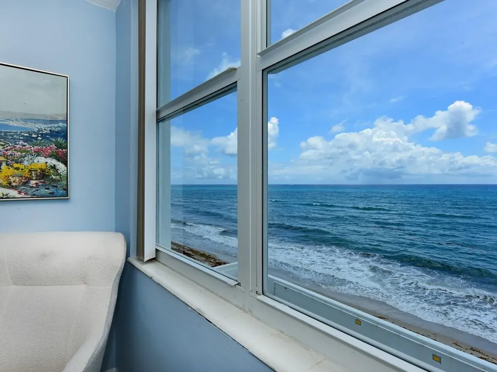 3450 S Ocean Boulevard Palm Beach FL 33480
