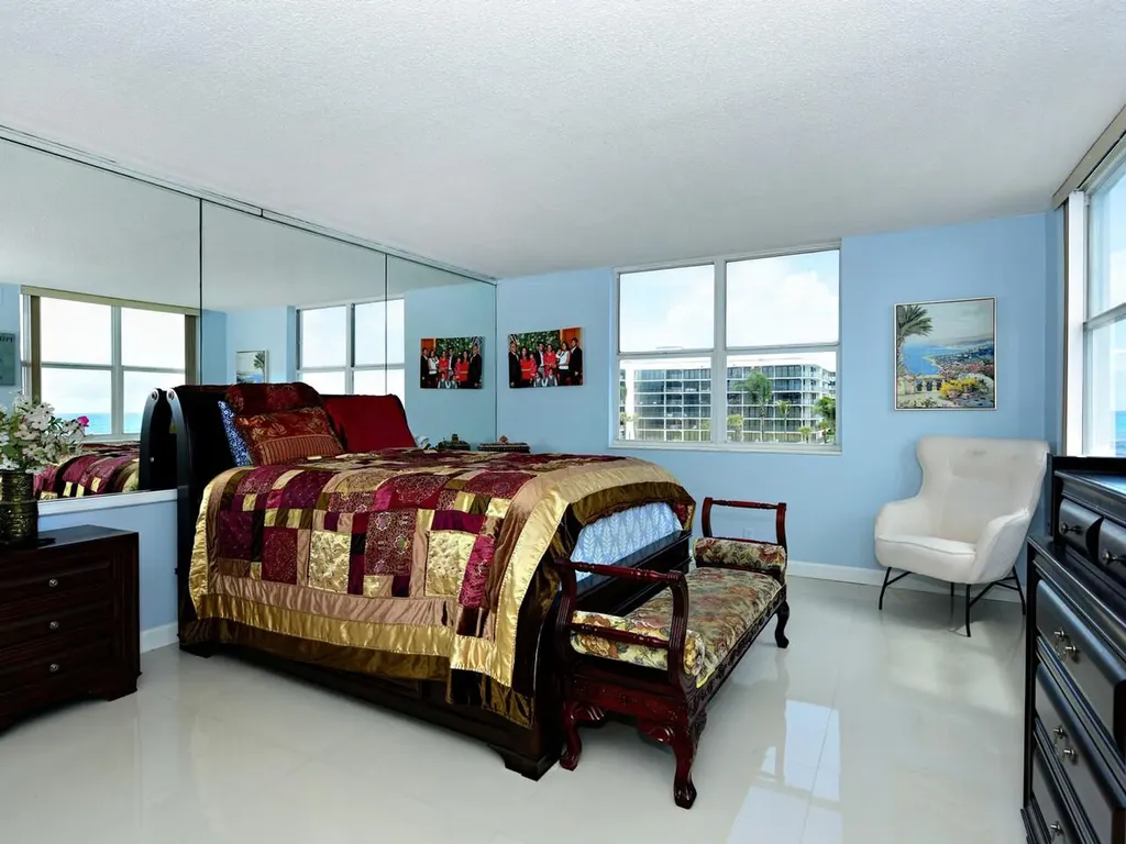 3450 S Ocean Boulevard Palm Beach FL 33480