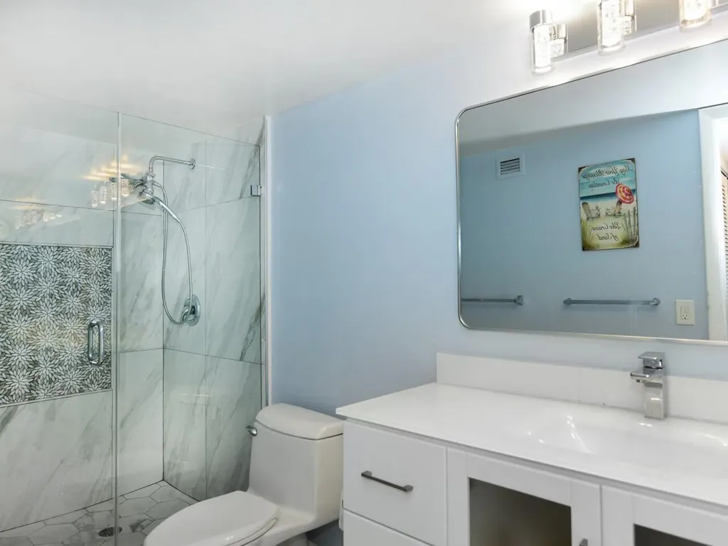 3450 S Ocean Boulevard Palm Beach FL 33480