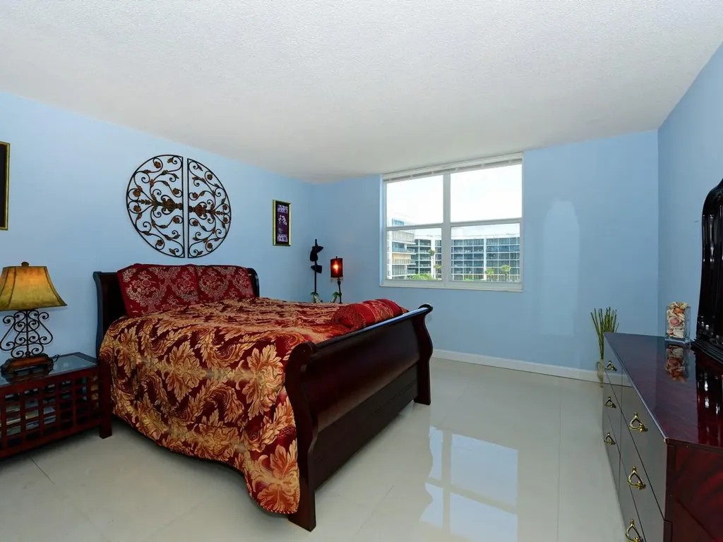 3450 S Ocean Boulevard Palm Beach FL 33480