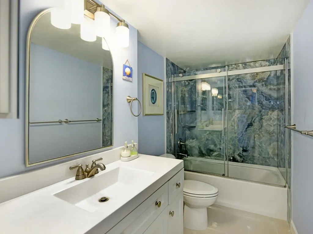 3450 S Ocean Boulevard Palm Beach FL 33480