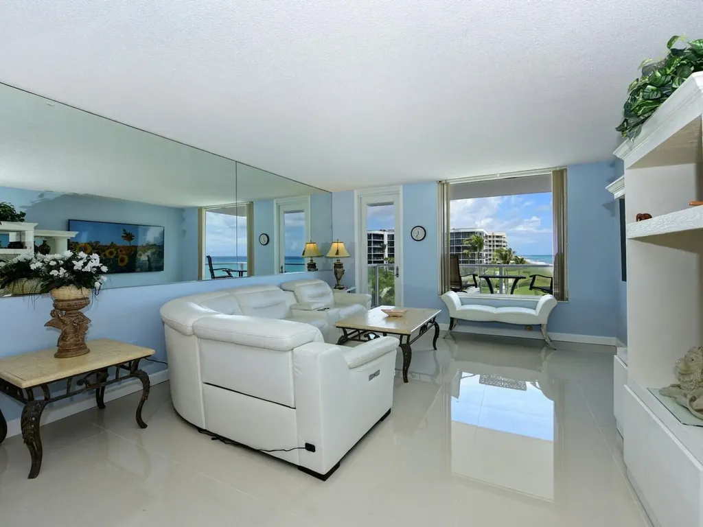 3450 S Ocean Boulevard Palm Beach FL 33480