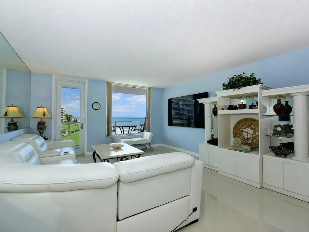3450 S Ocean Boulevard Palm Beach FL 33480