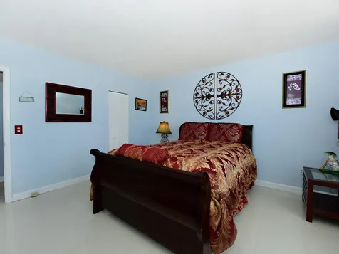 3450 S Ocean Boulevard Palm Beach FL 33480