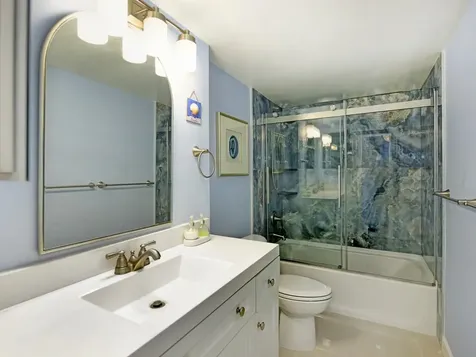3450 S Ocean Boulevard Palm Beach FL 33480