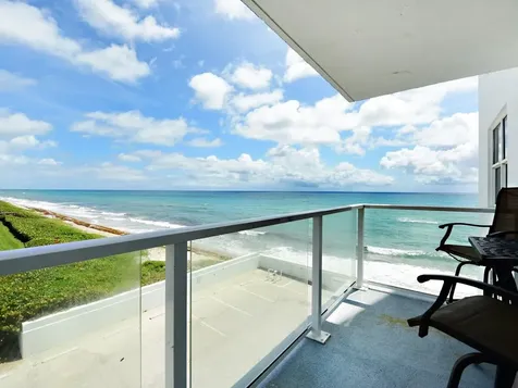 3450 S Ocean Boulevard Palm Beach FL 33480