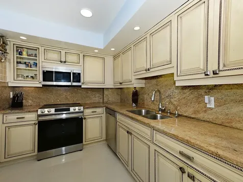 3450 S Ocean Boulevard Palm Beach FL 33480