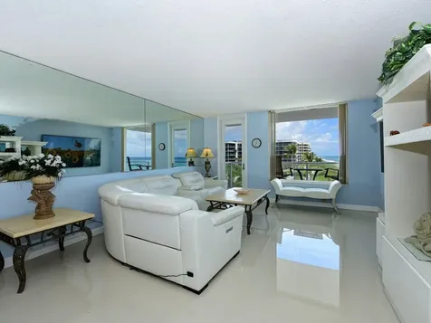 3450 S Ocean Boulevard Palm Beach FL 33480
