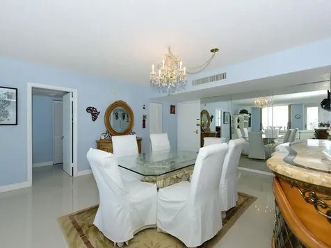 3450 S Ocean Boulevard Palm Beach FL 33480