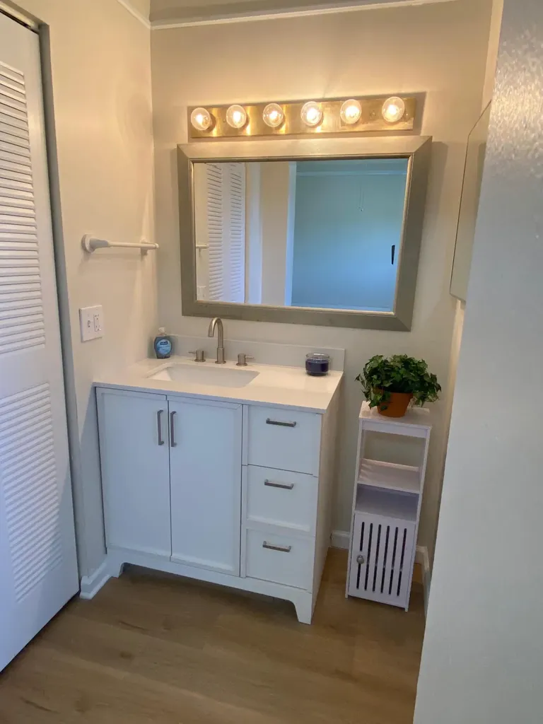 2217 W Discovery Circle Circle W Deerfield Beach FL 33442