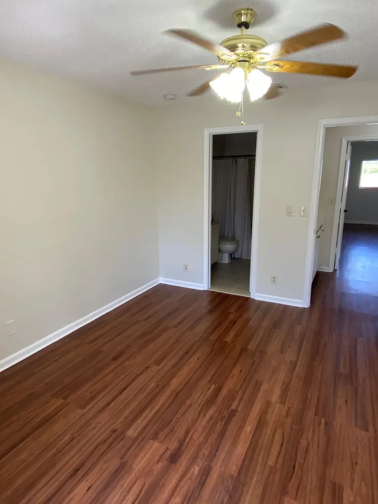2217 W Discovery Circle Circle W Deerfield Beach FL 33442