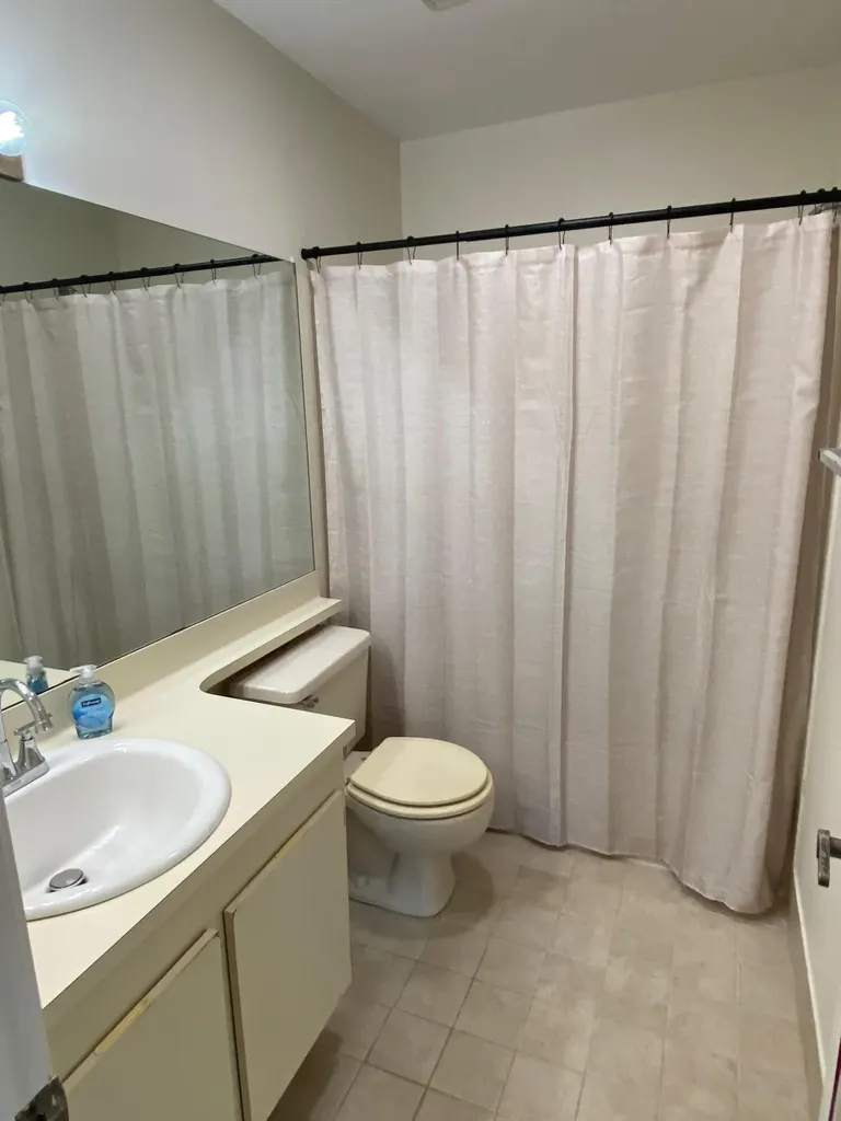 2217 W Discovery Circle Circle W Deerfield Beach FL 33442
