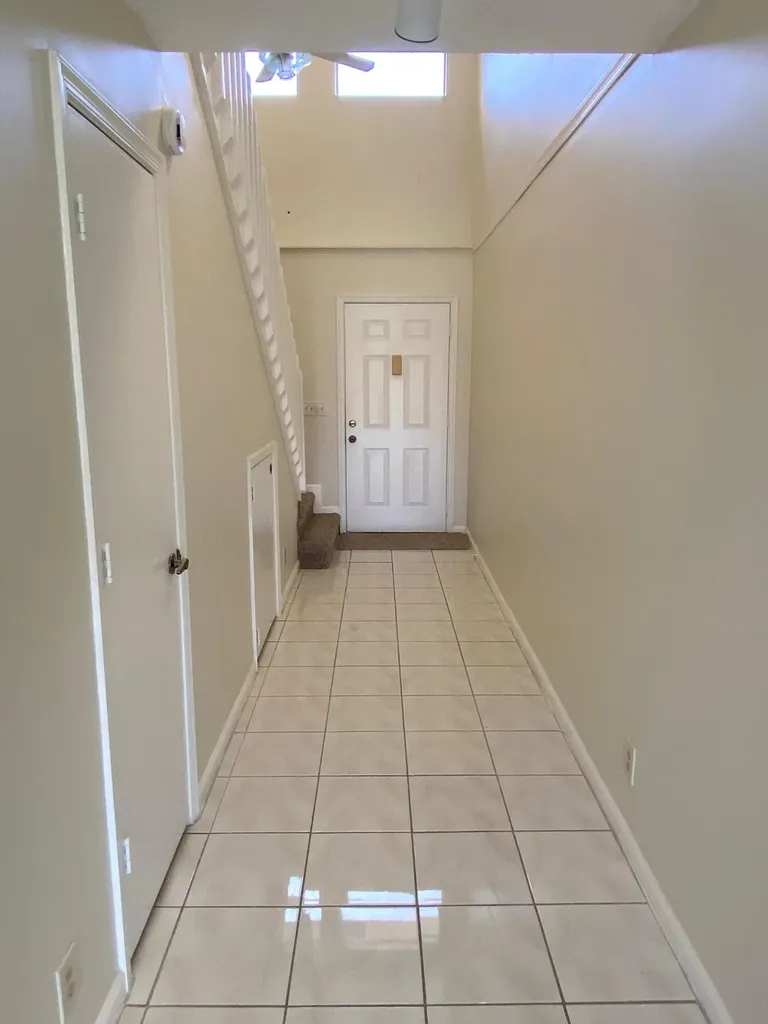 2217 W Discovery Circle Circle W Deerfield Beach FL 33442