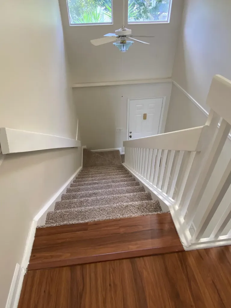 2217 W Discovery Circle Circle W Deerfield Beach FL 33442