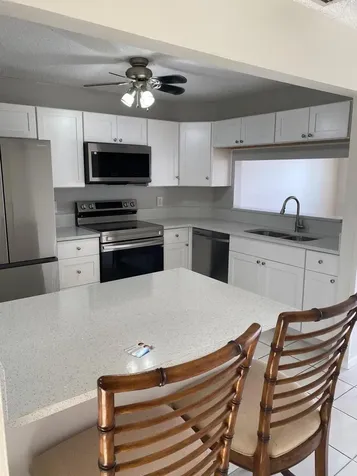 2217 W Discovery Circle Circle W Deerfield Beach FL 33442